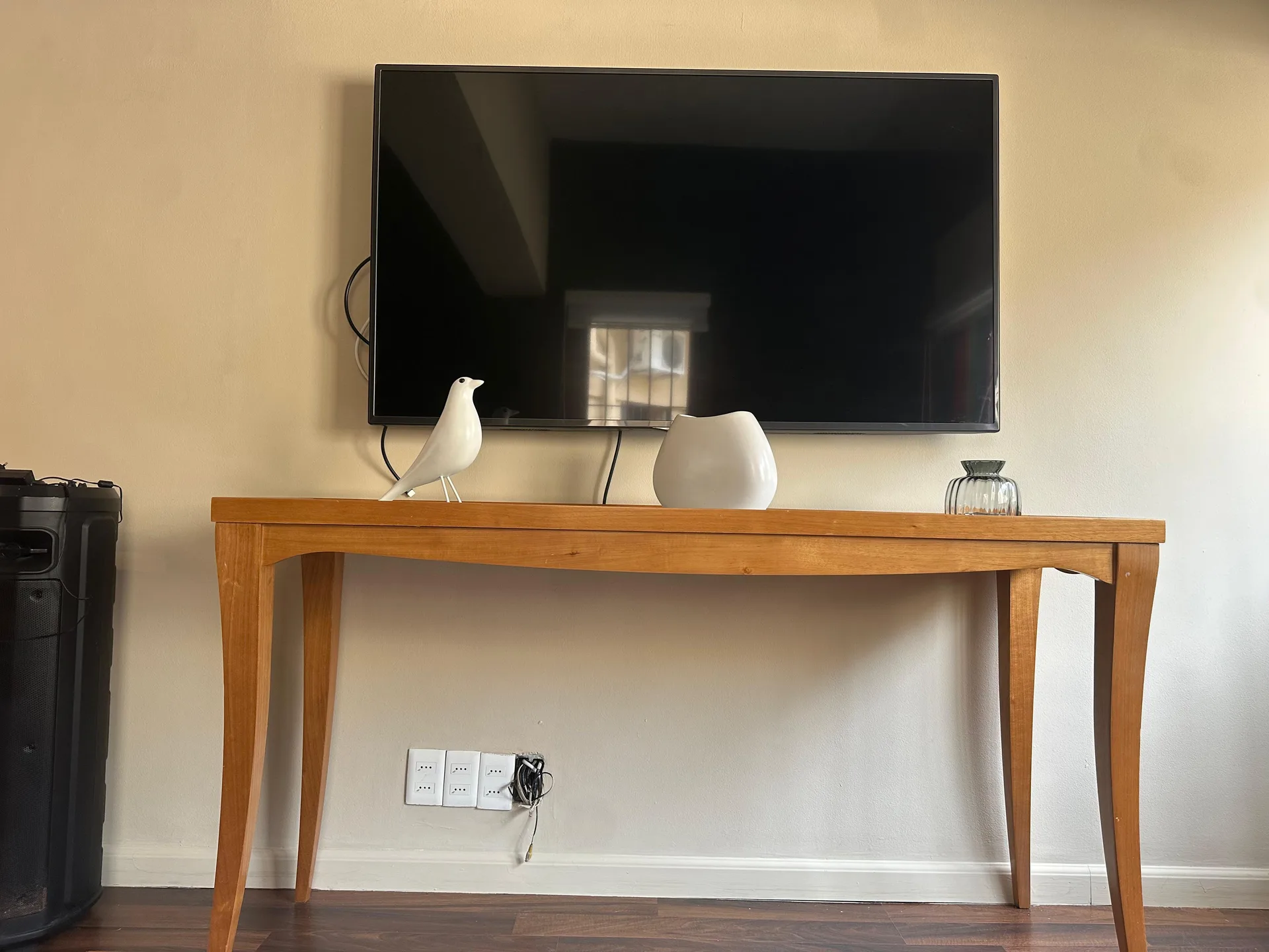 Lote 2 de Muebles de Estilo y Decoración para el Hogar